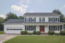 109 Harlequin Court sold home in Simpsonville, SC
