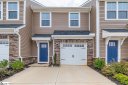 36 Willomere Way sold home in Simpsonville, SC