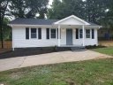 14 Prosperity Court sold home in Greenville, SC