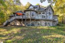 233 Stable Gate Drive sold home in Campobello, SC