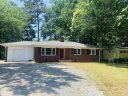 118 1St Avenue sold home in Spartanburg, SC
