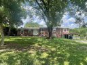 209 Bartlett Street sold home in Mauldin, SC