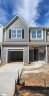 105 Cross Arbor Drive lot 52 sold home in Simpsonville, SC