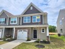 107 Cross Arbor Drive lot 53 sold home in Simpsonville, SC