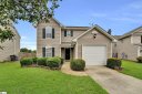 4 Riverbed Drive sold home in Greenville, SC