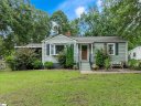 11 Auburn Circle sold home in Greenville, SC