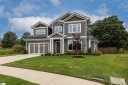 17 Azalea Spring Court sold home in Greenville, SC