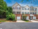 108 Chalet Place sold home in Greenville, SC
