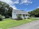 110 Byrnes Street sold home in Liberty, SC