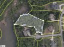 108 Chattoga Court sold home in Piedmont, SC