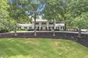 111 Rockingham Road sold home in Greenville, SC