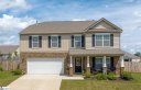 210 Triple Creek Drive sold home in Piedmont, SC