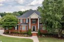 204 Raes Creek Drive sold home in Greenville, SC