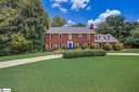 215 Montclair Road sold home in Greer, SC