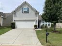 371 Riverdale Road sold home in Simpsonville, SC