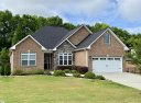 1005 Tuscany Drive sold home in Anderson, SC
