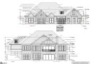 372 Cliffs South Parkway sold home in Salem, SC