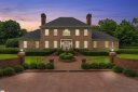 102 Weatherby Drive sold home in Greenville, SC