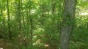Lyle Drive sold home in Taylors, SC