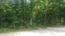 Lyle Drive sold home in Taylors, SC