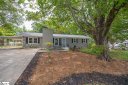 1 Blue Mountain Drive sold home in Greenville, SC