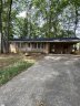 21 Blue Mountain Drive sold home in Greenville, SC