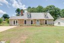101 Burlington Avenue sold home in Greer, SC