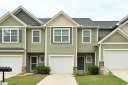 775 Elmbrook Drive sold home in Simpsonville, SC
