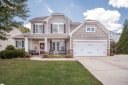 220 Meadow Blossom Way sold home in Simpsonville, SC