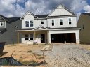 307 Alyssa Landing Drive Lot 65 sold home in Fountain Inn, SC