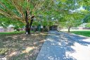 200 Bear Drive sold home in Greenville, SC