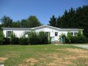 202 Walnut Crest Court sold home in Fountain Inn, SC