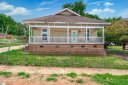 8 5Th Avenue sold home in Greenville, SC