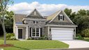 620 Morning Meadows Drive sold home in Inman, SC