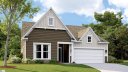 641 Morning Meadows Drive sold home in Inman, SC