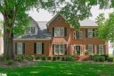 7 Glenbriar Court sold home in Simpsonville, SC