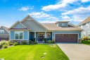 1004 Anglian Place sold home in Simpsonville, SC