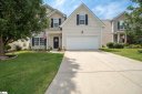 24 Riverbed Drive sold home in Greenville, SC