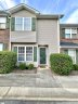 419 E Butler Road Unit 7 sold home in Mauldin, SC