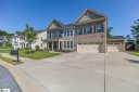 144 Leigh Creek Drive sold home in Simpsonville, SC