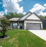 344 Greymark Lane sold home in Boiling Springs, SC
