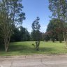 109 Oakdale Avenue sold home in Greer, SC