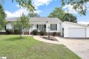 309 S Batesville Road sold home in Greer, SC