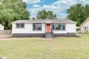 219 Mcdowell Street sold home in Greenville, SC