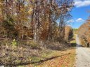 54 Lakeview Road sold home in Fountain Inn, SC