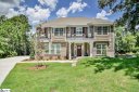 30 Oaklynn Court sold home in Simpsonville, SC