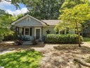 121 Bleckley Avenue sold home in Greenville, SC