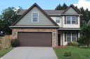 204 Summerlea Lane sold home in Greer, SC