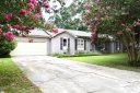 11 Rose Wood Drive sold home in Greenville, SC