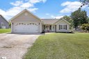 110 Teal Drive sold home in Easley, SC